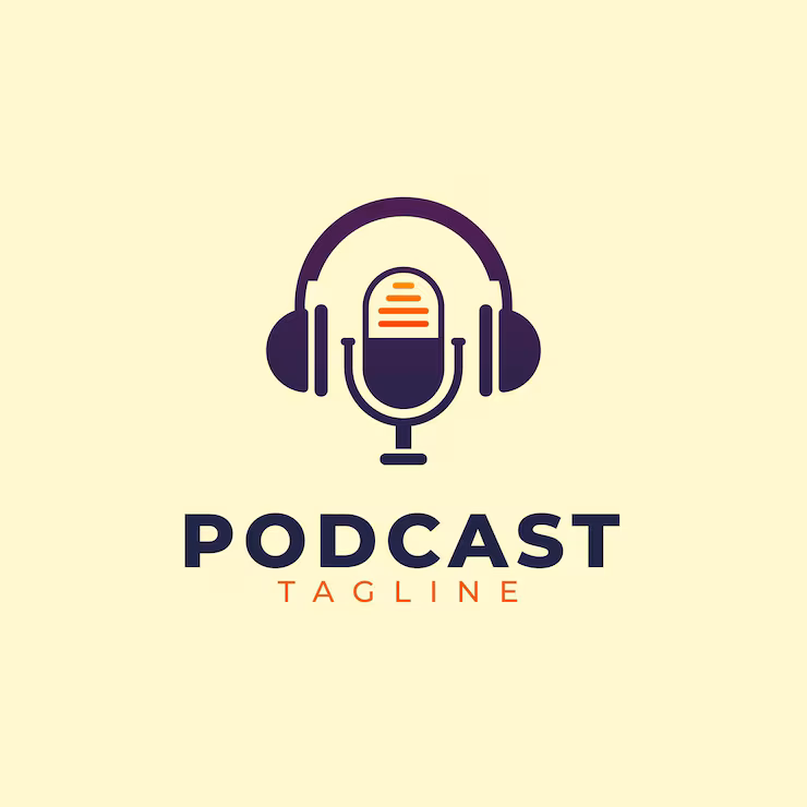 PODCAS#29 ¡BIENVENIDOS/AS AL NUEVO CURSO!